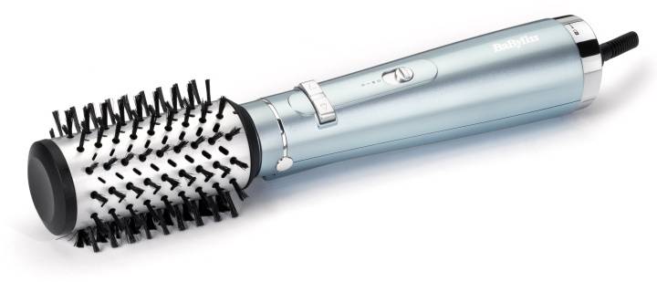 Babyliss AS773E Hydro-Fusion Big Hair Curler