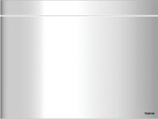 Følgeseddellommer C5, 225 x 165 mm, 1000 stk.