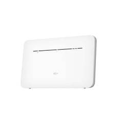 HUAWEI B535-232A 4G MODEEMI