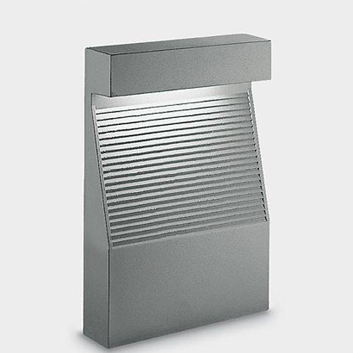 Bliz pullert Iguzzini - Sort
