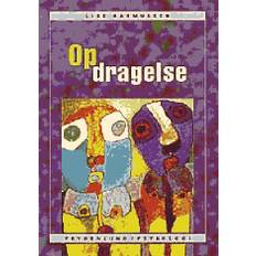 Opdragelse