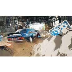 Need for Speed Unbound Origin Account