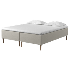 Dunlopillo Passion Boxmadras – 180×200