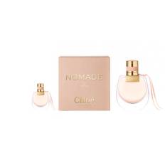 Chloé Nomade