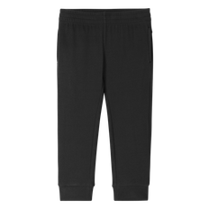 Reima Tarvis Fleecebyxor Black  104cm    104 cm  Unisex