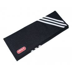 Adidas Clutch bag