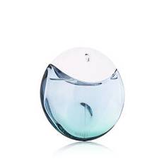 A Drop d'Issey Fraiche Eau De Parfum 50 ml (woman)