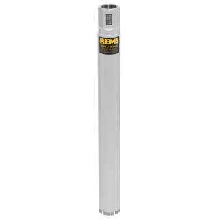 Rems diamantkernebor 52x420 5/4" LS