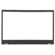 ACER LCD Panel 15.6" FHD NG
