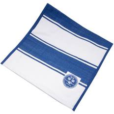 Gripsholm MS Gripsholm Dalablue Matta 60x120 cm