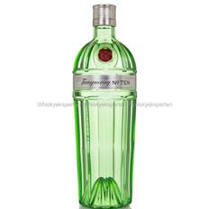 Tanqueray No. Ten Gin (1 Liter)