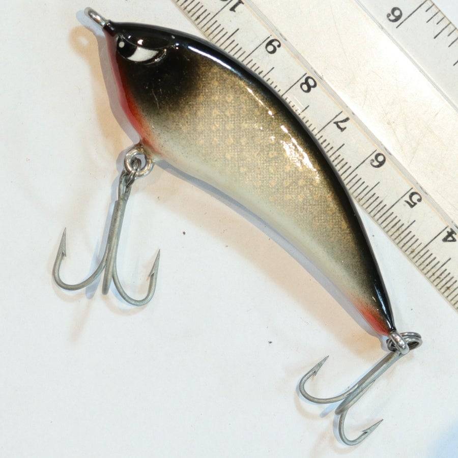 Nice Wobbler 20g