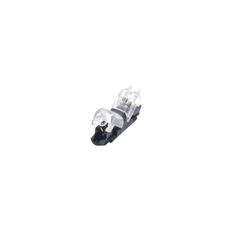 Kabelskarv - IP40, 5V-36V, 9A