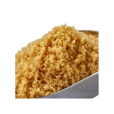 Salt røget med japanske kirsebærtræer - 250g