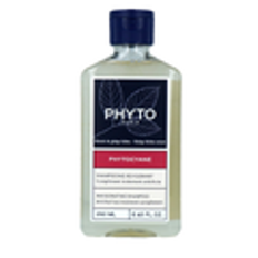 Phytocyane Revitaliserende Shampoo 250ML