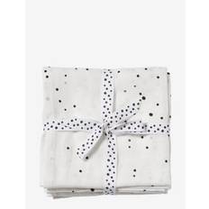 Swaddle 2-pack Dreamy dots