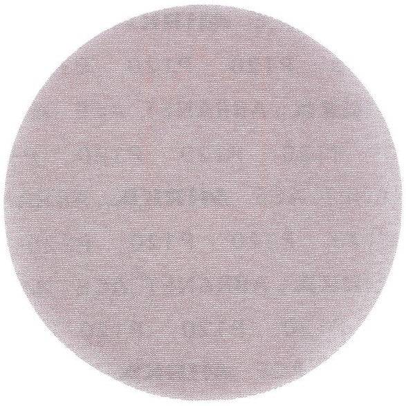 MIRKA ABRANET ACE GRIP SLIPRONDELL 125mm Ø Styckvis eller förpackning Passar bl.a. Mirka Deros.