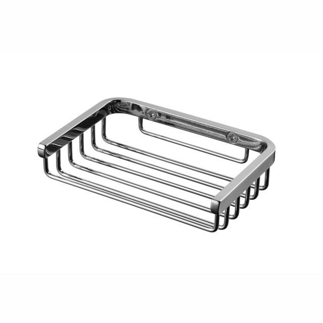 TVÅLHYLLA TA 126 KROM | Beijerbygg Byggmaterial