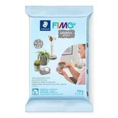 Fimo Air granit-effect – 350 g