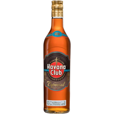 Havana Club Anejo Especial - 50cl