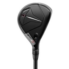 Titleist TSr1 Hybrid