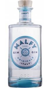 Malfy Gin Originale
