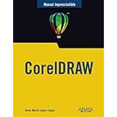 CorelDraw