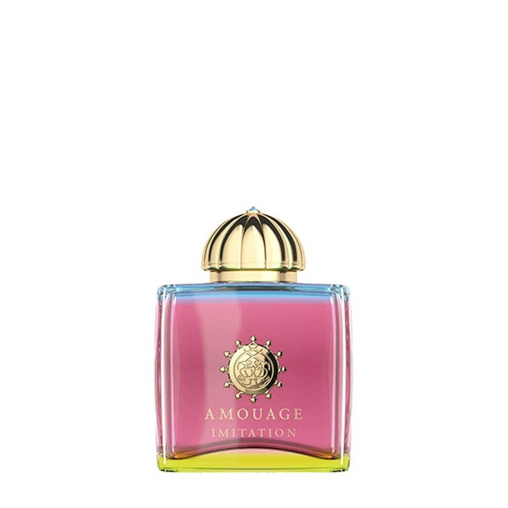 Amouage Imiteret kvinders EDP - 100ml