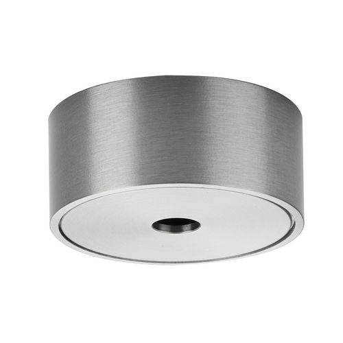 Monteringsdel 003 psm lighting - Børstet messing