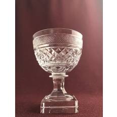 Kosta Boda - Kent - Martini glas - design Elis Bergh