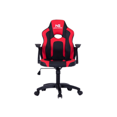 Nordic Gaming Little Warrior Red