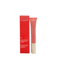 Instant Light Natural Lip Perfector - 12ml - 05 Candy Shimmer