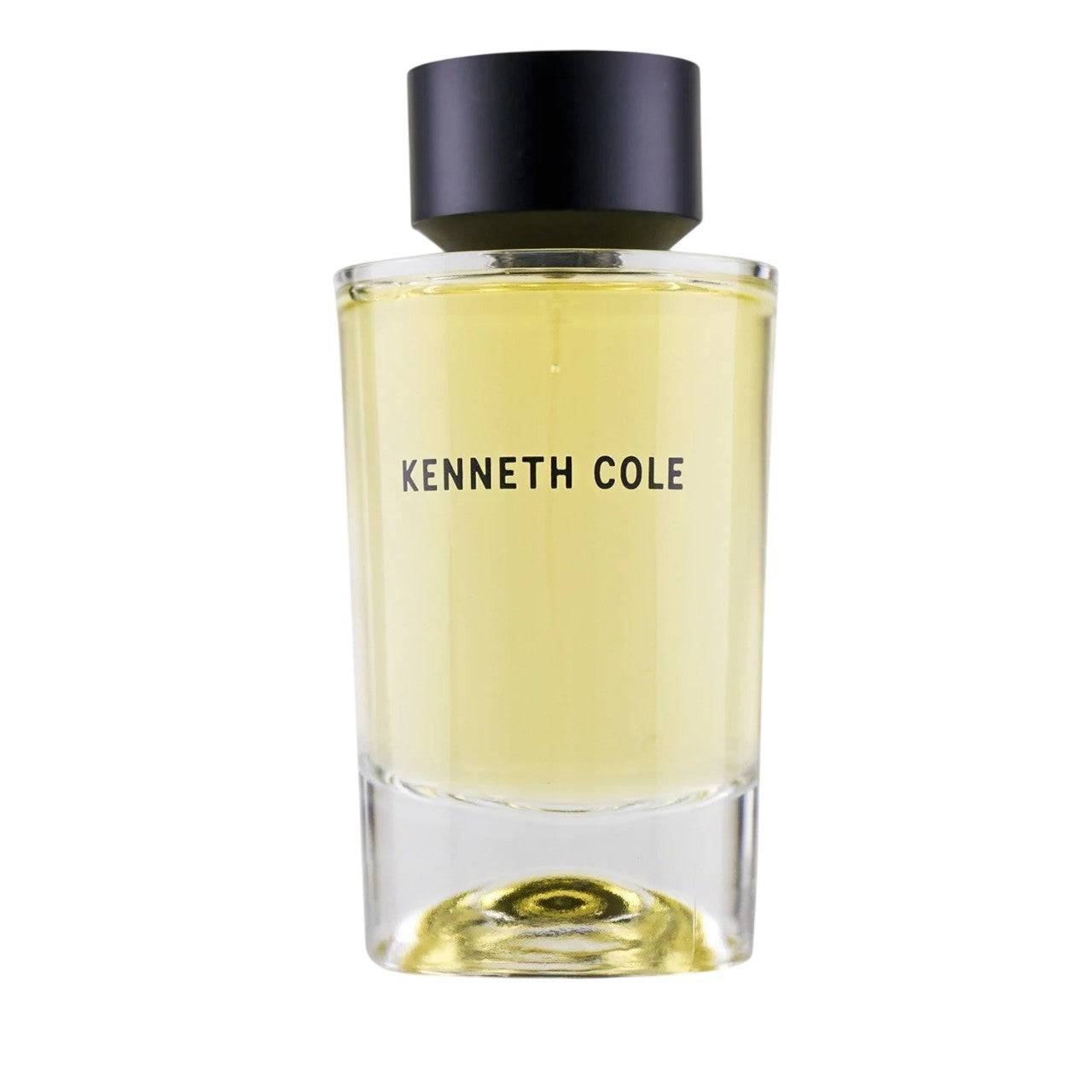 Kenneth Cole For Her Eau de Parfum Donna 100 ml — Eau de Parfum