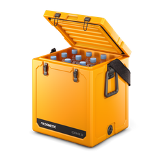 Dometic Cool-Ice isoleringsboks WCI 33 - Flere farver! - Slate