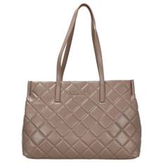 Valentino Bags - Ocarina - Shopper 13" 39.5 cm (taupe)