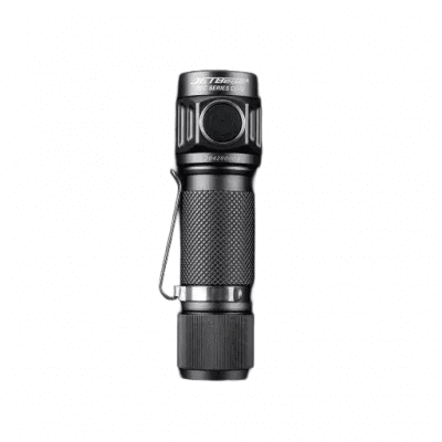 Niteye JETBeam EC26 - 3600LM IPX8
