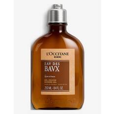 L'OCCITANE Baux Shower Gel 250ml |Nude |250 ml