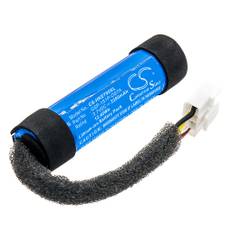 Batteri till Harman/Kardon Onyx Studio 7 mfl