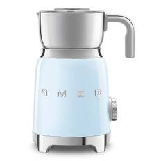 Smeg Mælkeskummer MFF01PBEU
