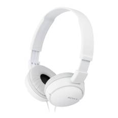 Sony MDR-ZX110 - Kopfhörer - ohrumschließend