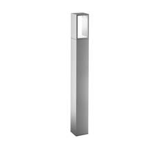 Lampefeber Webster 900 Havelampe - Lampefeber