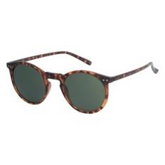 Jack & Jones Cryder sunglasses noos