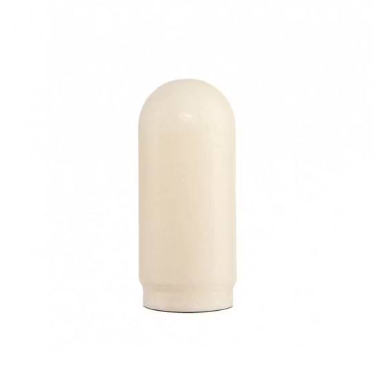 Mühle Shaving Soap Stick Refill Aloe Vera