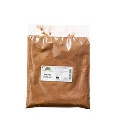 Urtegaarden Lakridsekstrakt Ø - 500 g.