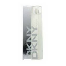 DKNY - DKNY Woman EDP 50ml
