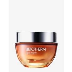 BIOTHERM Biotherm Blue Therapy Revitalize Moisturizing Day Cream 50ml |Nude |50 ml