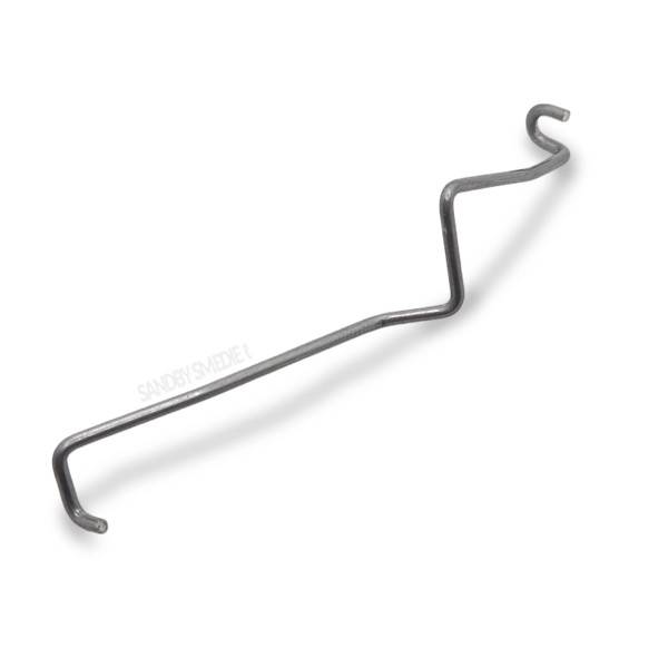 Stihl gasstang (1130 182 1502)