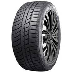 Rovelo All Weather R4s 3PMSF 155/80R13 79T