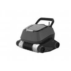 Swim & Fun Pool Robot w/Brushes