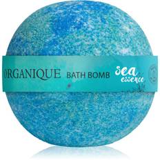 Organique Sea Essence Detox Therapy Sprudlande badbomb 170 g